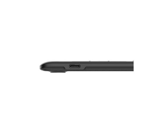 Графический планшет Huion Inspiroy H580X (H580X), изображение 2 Графический планшет Huion Inspiroy H580X (H580X), изображение 2