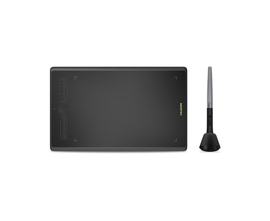 Графический планшет Huion Inspiroy H580X (H580X)