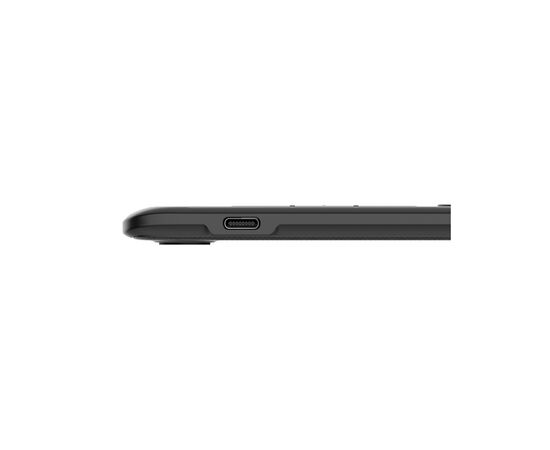 Графический планшет Huion Inspiroy H610X (H610X), изображение 2 Графический планшет Huion Inspiroy H610X (H610X), изображение 2