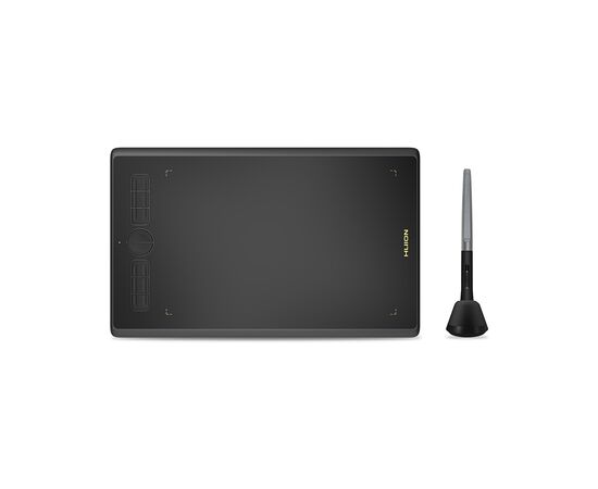 Графічний планшет Huion Inspiroy H610X (H610X)