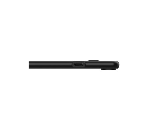 Графічний планшет Huion Inspiroy RTE-100 (RTE-100), зображення 2 Графічний планшет Huion Inspiroy RTE-100 (RTE-100), зображення 2