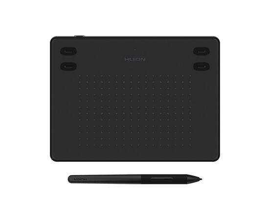 Графический планшет Huion Inspiroy RTE-100 (RTE-100)