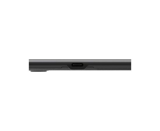 Графический планшет Huion Inspiroy RTM-500 (RTM-500), изображение 2 Графический планшет Huion Inspiroy RTM-500 (RTM-500), изображение 2