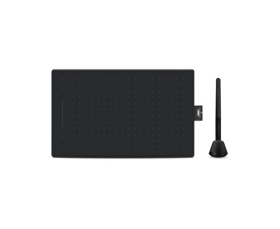 Графічний планшет Huion Inspiroy RTM-500 (RTM-500)