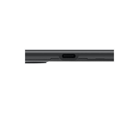 Графічний планшет Huion Inspiroy RTP-700 (RTP-700), зображення 2 Графічний планшет Huion Inspiroy RTP-700 (RTP-700), зображення 2