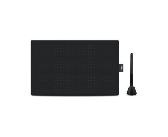 Графічний планшет Huion Inspiroy RTP-700 (RTP-700)