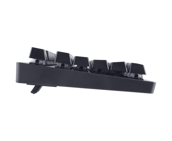 Клавиатура Marvo KG901 Multi-LED Mechanical Red Switch (KG901), изображение 5 Клавиатура Marvo KG901 Multi-LED Mechanical Red Switch (KG901), изображение 5