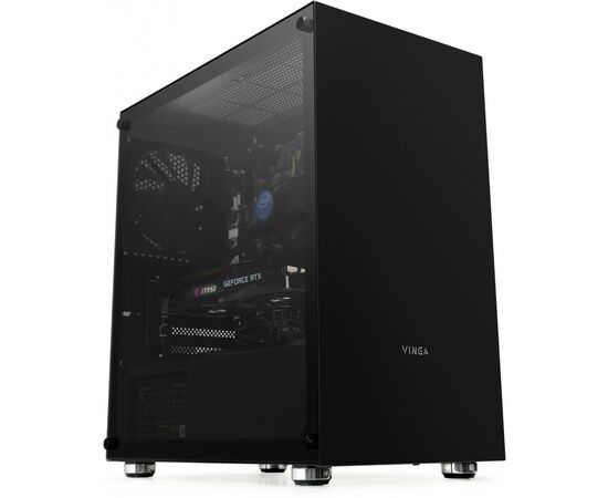 Компьютер Vinga Hawk A2254 (I3M16G3050W.A2254)