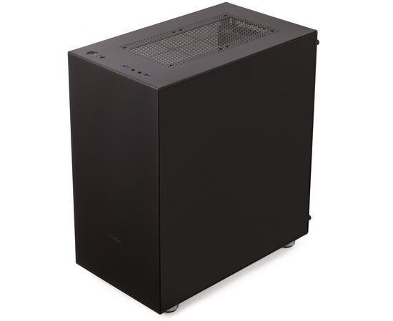 Комп'ютер Vinga Hawk A2266 (I5M16G3050W.A2266), зображення 6 Комп'ютер Vinga Hawk A2266 (I5M16G3050W.A2266), зображення 6