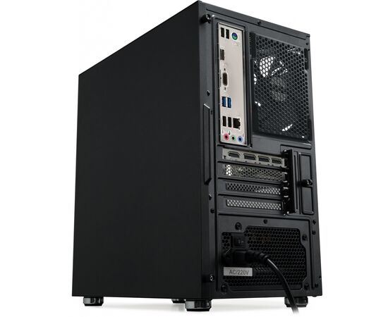 Комп'ютер Vinga Hawk A2276 (I5M8G3050W.A2276), зображення 2 Комп'ютер Vinga Hawk A2276 (I5M8G3050W.A2276), зображення 2