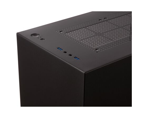 Комп'ютер Vinga Hawk A2276 (I5M8G3050W.A2276), зображення 5 Комп'ютер Vinga Hawk A2276 (I5M8G3050W.A2276), зображення 5
