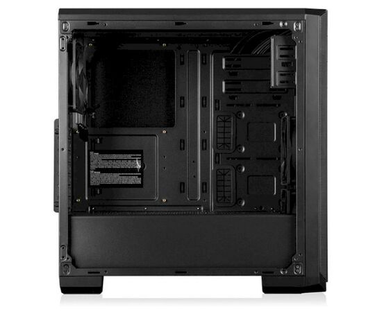 Корпус Modecom OBERON PRO SILENT (AT-OBERON-PS-10-000000-00), изображение 5