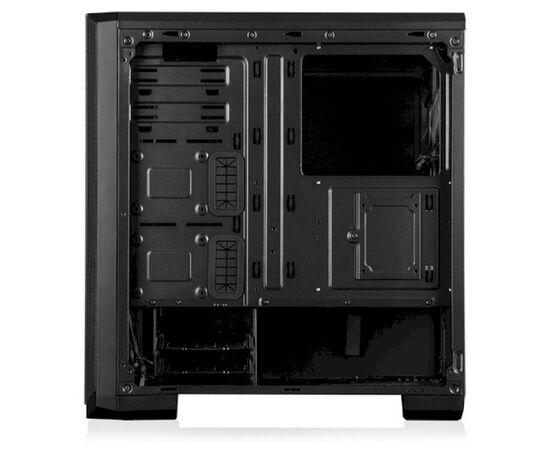 Корпус Modecom OBERON PRO SILENT (AT-OBERON-PS-10-000000-00), изображение 6