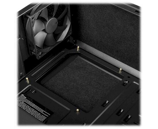 Корпус Modecom OBERON PRO SILENT (AT-OBERON-PS-10-000000-00), изображение 7