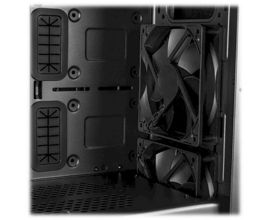 Корпус Modecom OBERON PRO SILENT (AT-OBERON-PS-10-000000-00), изображение 8