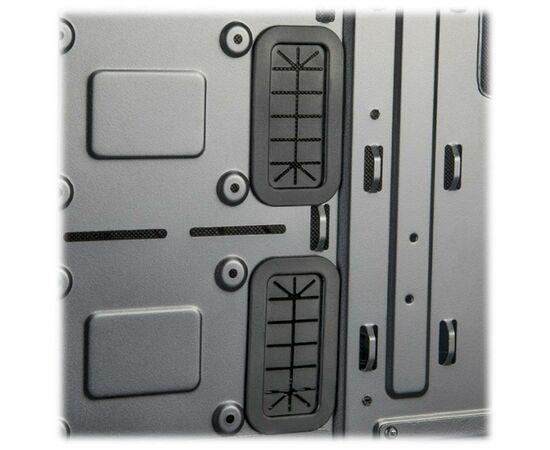 Корпус Modecom OBERON PRO SILENT (AT-OBERON-PS-10-000000-00), изображение 9