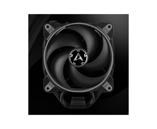 Кулер для процессора Arctic Freezer 34 eSports DUO Grey (ACFRE00075A), изображение 2 Кулер для процессора Arctic Freezer 34 eSports DUO Grey (ACFRE00075A), изображение 2