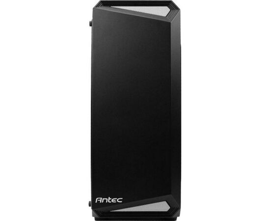 Корпус Antec NX100 Gaming (0-761345-80022-8), изображение 2 Корпус Antec NX100 Gaming (0-761345-80022-8), изображение 2