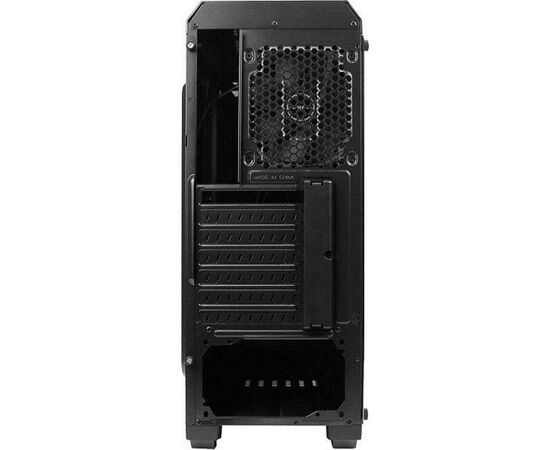 Корпус Antec NX100 Gaming (0-761345-80022-8), изображение 3 Корпус Antec NX100 Gaming (0-761345-80022-8), изображение 3