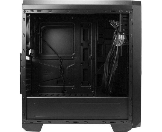 Корпус Antec NX100 Gaming (0-761345-80022-8), изображение 4 Корпус Antec NX100 Gaming (0-761345-80022-8), изображение 4