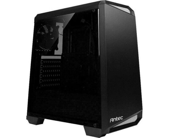 Корпус Antec NX100 Gaming (0-761345-80022-8)