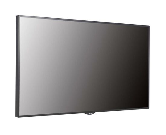 LCD панель LG 42LS75C-M, изображение 2 LCD панель LG 42LS75C-M, изображение 2