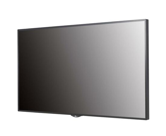 LCD панель LG 42LS75C-M, изображение 3 LCD панель LG 42LS75C-M, изображение 3