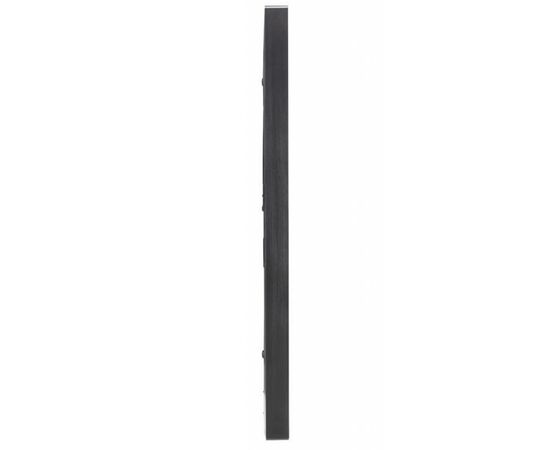 LCD панель LG 42LS75C-M, изображение 4 LCD панель LG 42LS75C-M, изображение 4