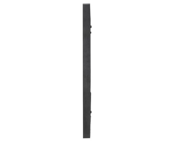 LCD панель LG 42LS75C-M, изображение 5 LCD панель LG 42LS75C-M, изображение 5
