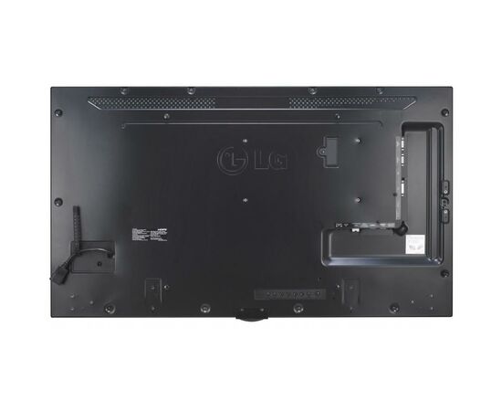 LCD панель LG 42LS75C-M, изображение 7 LCD панель LG 42LS75C-M, изображение 7