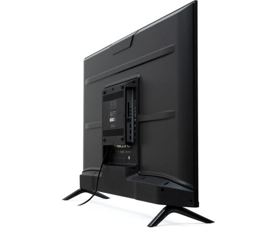 Телевізор Vinga S50UHD21B, зображення 4 Телевізор Vinga S50UHD21B, зображення 4