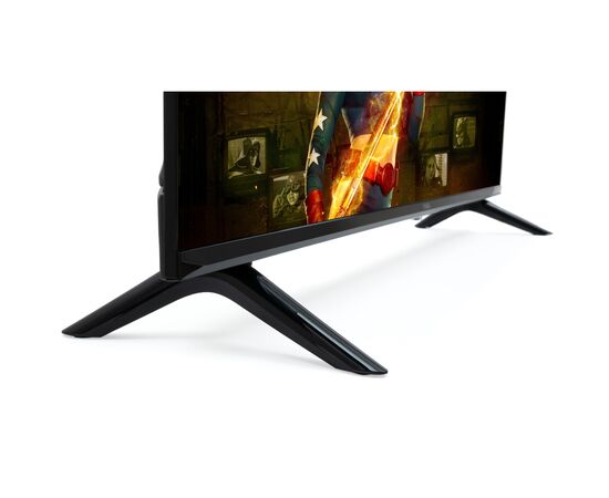 Телевізор Vinga S50UHD21B, зображення 6 Телевізор Vinga S50UHD21B, зображення 6