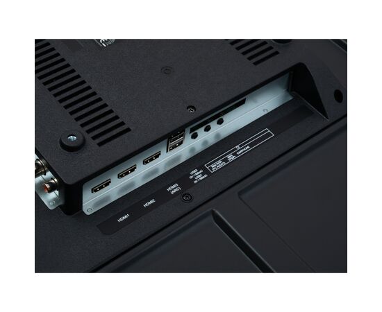 Телевізор Vinga S50UHD21B, зображення 7 Телевізор Vinga S50UHD21B, зображення 7