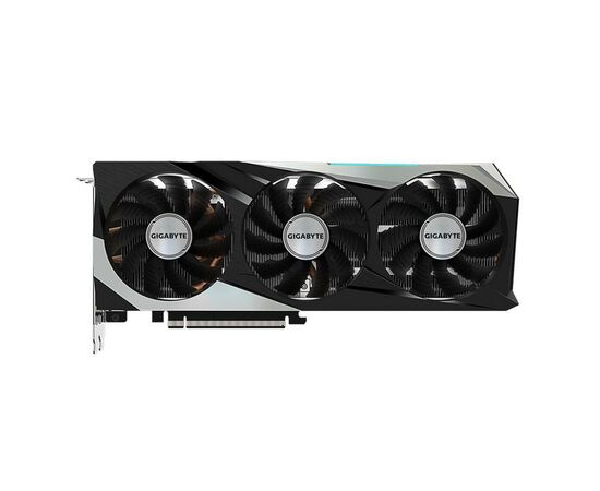 Видеокарта GIGABYTE Radeon RX 6800 16Gb GAMING OC (GV-R68GAMING OC-16GD), изображение 2 Видеокарта GIGABYTE Radeon RX 6800 16Gb GAMING OC (GV-R68GAMING OC-16GD), изображение 2