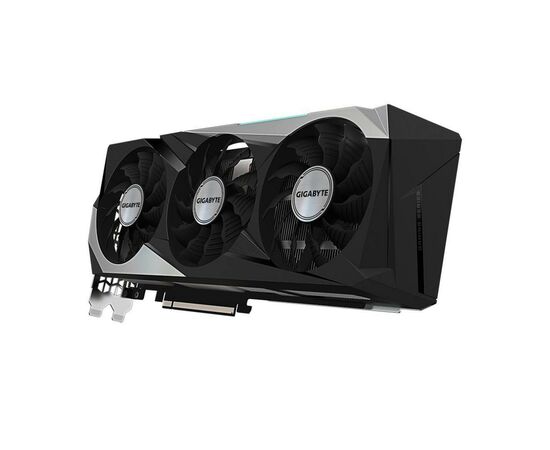 Видеокарта GIGABYTE Radeon RX 6800 16Gb GAMING OC (GV-R68GAMING OC-16GD), изображение 4 Видеокарта GIGABYTE Radeon RX 6800 16Gb GAMING OC (GV-R68GAMING OC-16GD), изображение 4