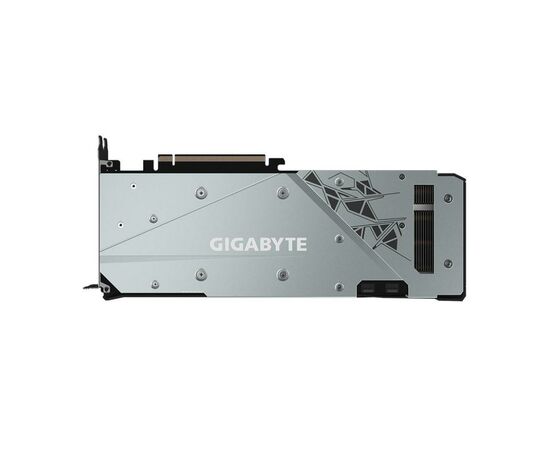 Видеокарта GIGABYTE Radeon RX 6800 16Gb GAMING OC (GV-R68GAMING OC-16GD), изображение 6 Видеокарта GIGABYTE Radeon RX 6800 16Gb GAMING OC (GV-R68GAMING OC-16GD), изображение 6