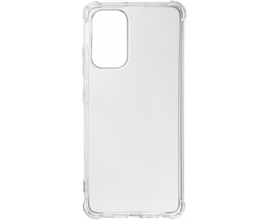 Чехол для моб. телефона Armorstandart Air Force Samsung A32 (A325) Transparent (ARM58699)
