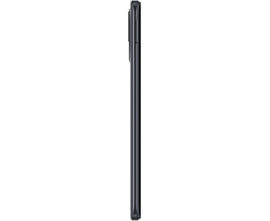 Мобильный телефон Xiaomi Redmi 10C 4/128GB Graphite Gray, изображение 5 Мобильный телефон Xiaomi Redmi 10C 4/128GB Graphite Gray, изображение 5