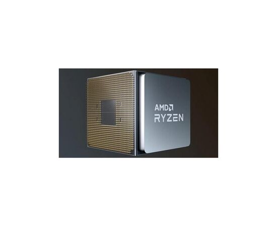 Процессор AMD Ryzen 5 5500 (100-100000457BOX), изображение 3 Процессор AMD Ryzen 5 5500 (100-100000457BOX), изображение 3
