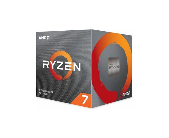 Процесор AMD Ryzen 7 5700X (100-100000926WOF)