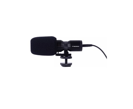 Микрофон Thronmax StreamMic Microphone kit C1 (C1-TM01), изображение 2 Микрофон Thronmax StreamMic Microphone kit C1 (C1-TM01), изображение 2