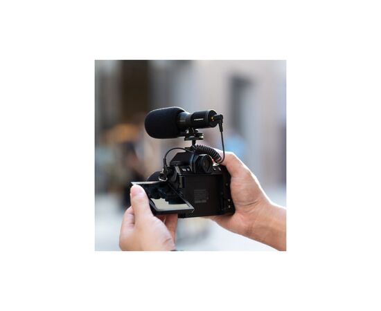 Микрофон Thronmax StreamMic Microphone kit C1 (C1-TM01), изображение 4 Микрофон Thronmax StreamMic Microphone kit C1 (C1-TM01), изображение 4