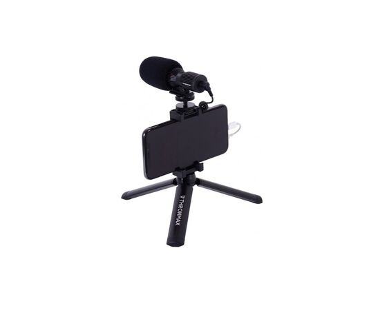 Мікрофон Thronmax StreamMic Microphone kit C1 (C1-TM01)