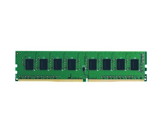 Модуль пам'яті для комп'ютера DDR4 32GB 3200 MHz Goodram (GR3200D464L22/32G)
