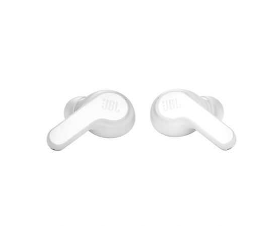 Навушники JBL Wave 200 TWS White (JBLW200TWSWHT), зображення 2 Навушники JBL Wave 200 TWS White (JBLW200TWSWHT), зображення 2