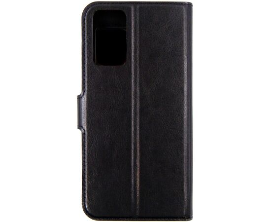 Чехол для моб. телефона Dengos New Elegante OPPO A55 (black) (DG-NE-BK-05), изображение 2 Чехол для моб. телефона Dengos New Elegante OPPO A55 (black) (DG-NE-BK-05), изображение 2