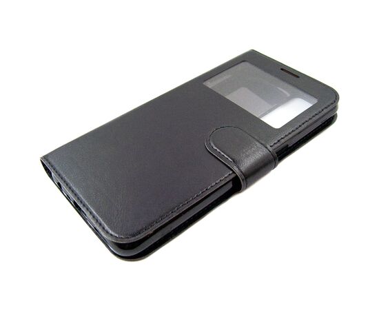 Чехол для моб. телефона Dengos New Elegante OPPO A55 (black) (DG-NE-BK-05), изображение 4 Чехол для моб. телефона Dengos New Elegante OPPO A55 (black) (DG-NE-BK-05), изображение 4