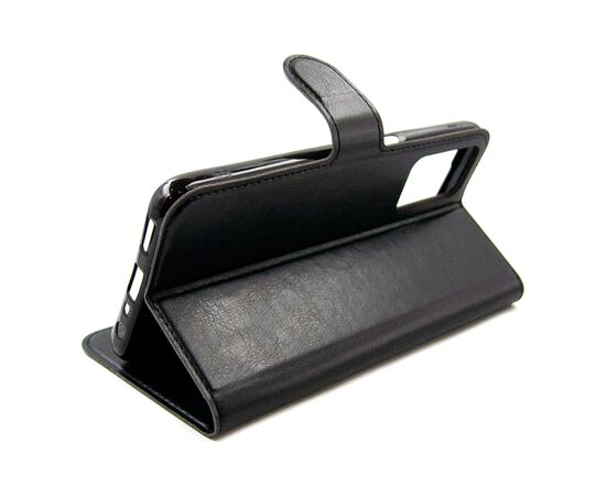 Чехол для моб. телефона Dengos New Elegante OPPO A55 (black) (DG-NE-BK-05), изображение 5 Чехол для моб. телефона Dengos New Elegante OPPO A55 (black) (DG-NE-BK-05), изображение 5