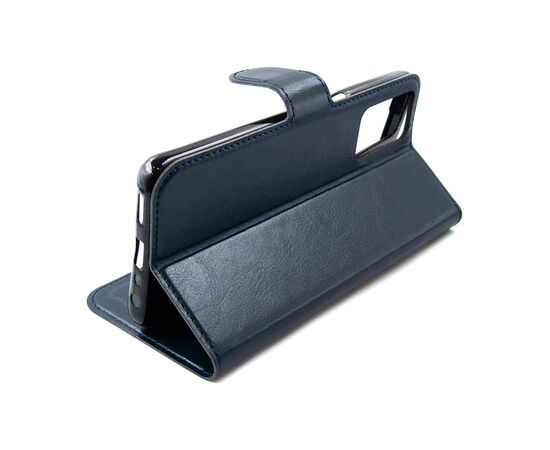 Чехол для моб. телефона Dengos New Elegante OPPO A55 (blue) (DG-NE-BK-06), изображение 5 Чехол для моб. телефона Dengos New Elegante OPPO A55 (blue) (DG-NE-BK-06), изображение 5