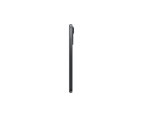 Мобильный телефон Xiaomi Redmi Note 11S 6/128GB Graphite Gray, изображение 4 Мобильный телефон Xiaomi Redmi Note 11S 6/128GB Graphite Gray, изображение 4